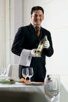 Jadran Hotel 